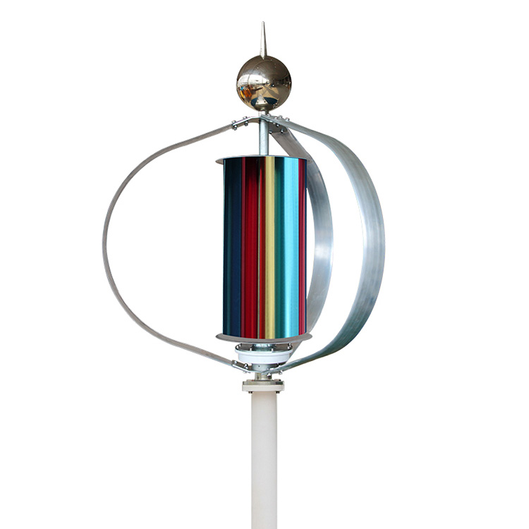 XTL-Q1型風力發(fā)電機