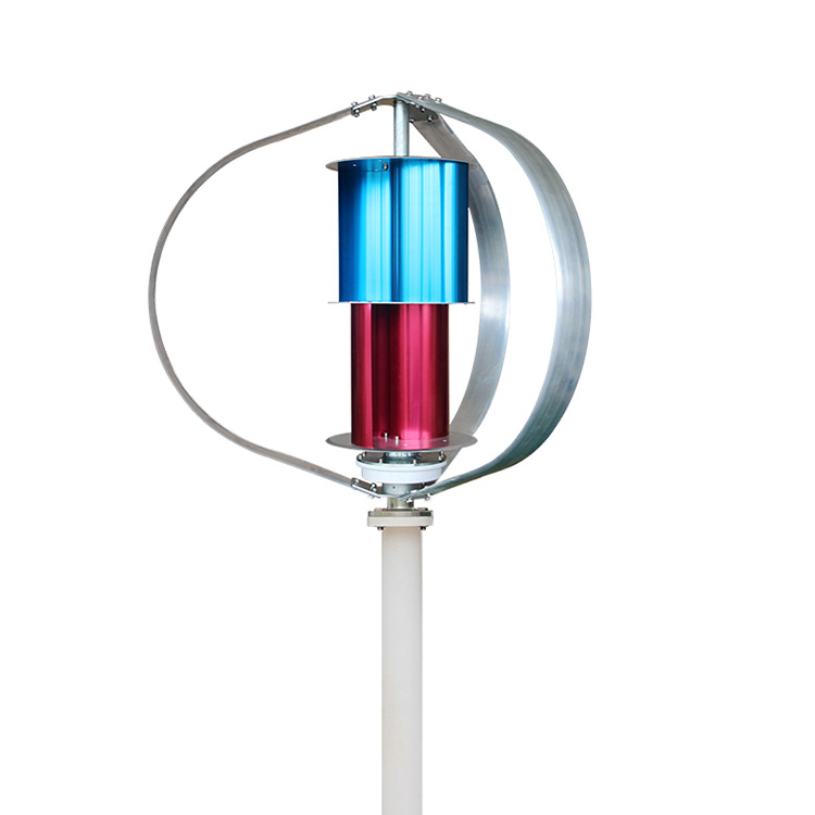 XTL-Q2型風力發(fā)電機