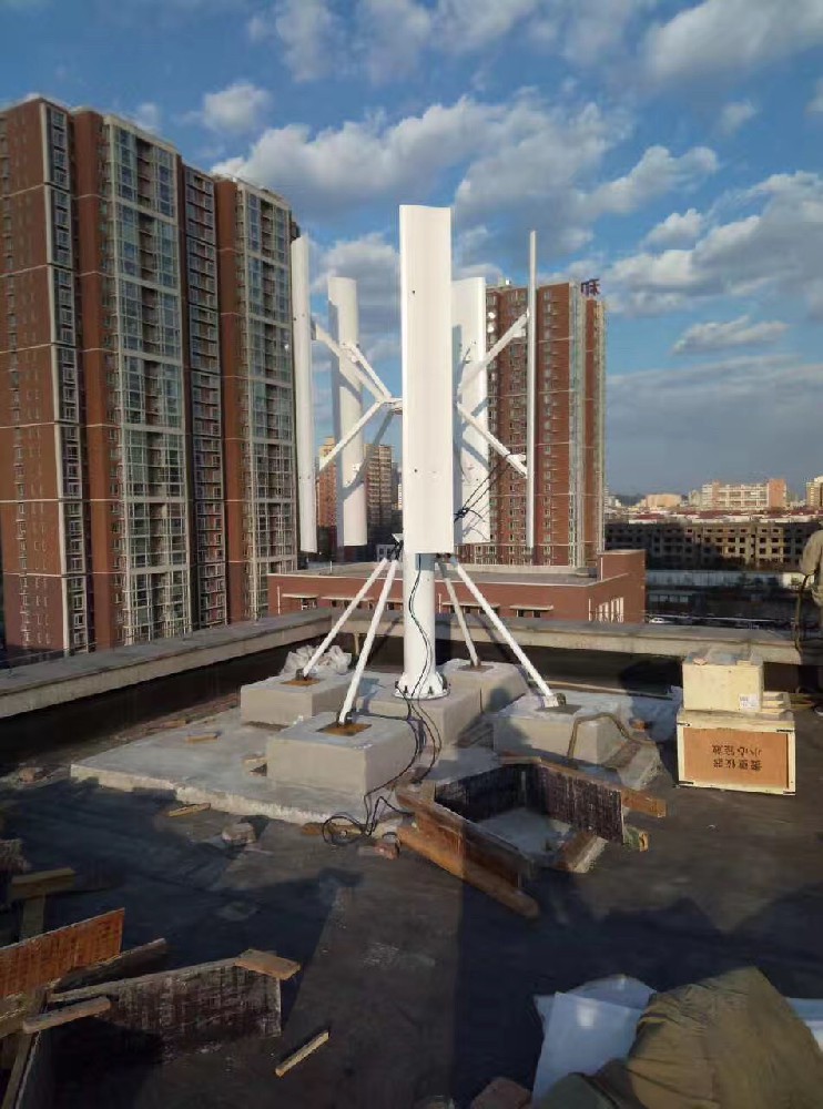 廣東風(fēng)光柴