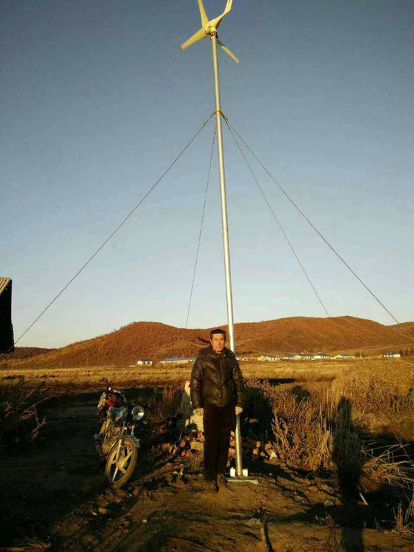 內(nèi)蒙古呼和浩特