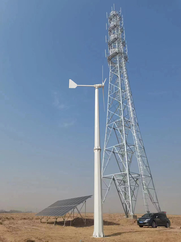 水平軸項(xiàng)目案例