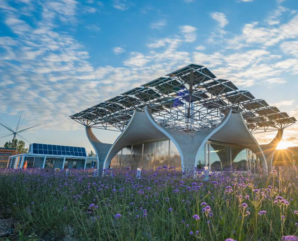 關(guān)于星特萊 img-com.jpg