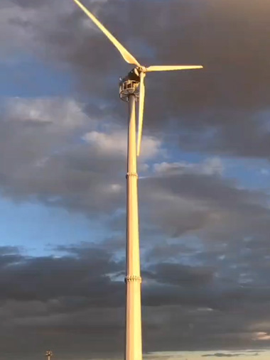 水平軸項(xiàng)目案例