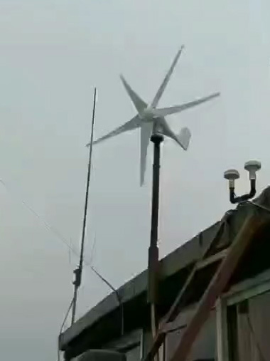 水平軸項(xiàng)目案例