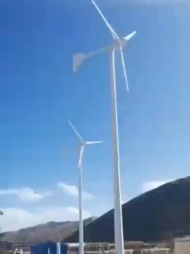 水平軸項(xiàng)目案例