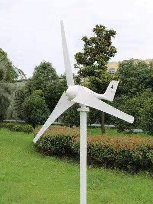 水平軸項(xiàng)目案例